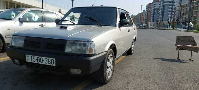 Tofas Dogan 2004, 277,777 km - 1.6 l - Bakı