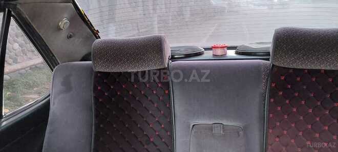 Tofas Dogan 2004, 277,777 km - 1.6 l - Bakı