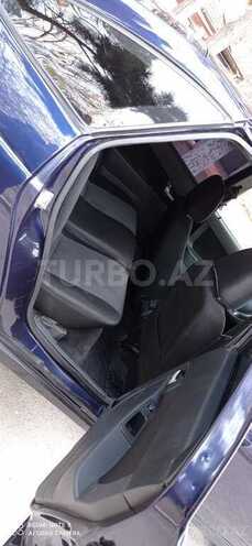 LADA (VAZ) Priora 2013, 182,365 km - 1.6 л - Xırdalan