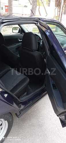 LADA (VAZ) Priora 2013, 182,365 km - 1.6 л - Xırdalan