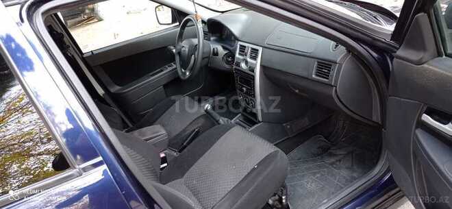 LADA (VAZ) Priora 2013, 182,365 km - 1.6 л - Xırdalan