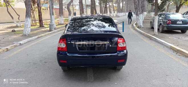 LADA (VAZ) Priora 2013, 182,365 km - 1.6 л - Xırdalan