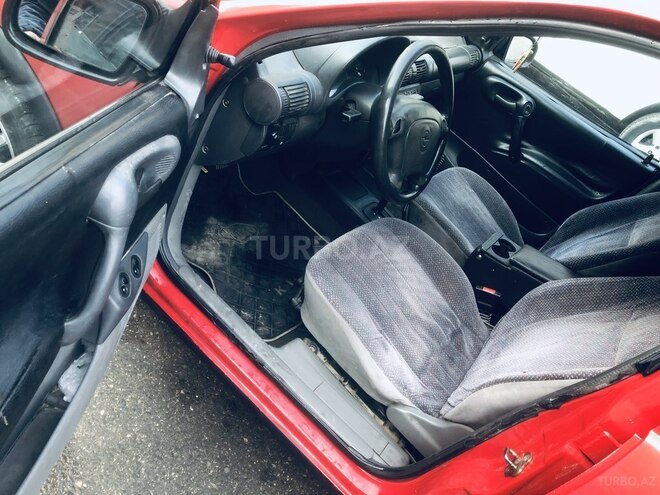 Opel Vita 1996, 141,041 km - 1.6 л - Sumqayıt