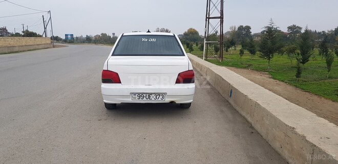 Saipa 132 2013, 252,352 km - 1.3 l - Salyan