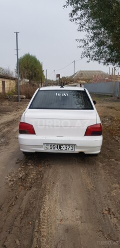 Saipa 132 2013, 252,352 km - 1.3 l - Salyan