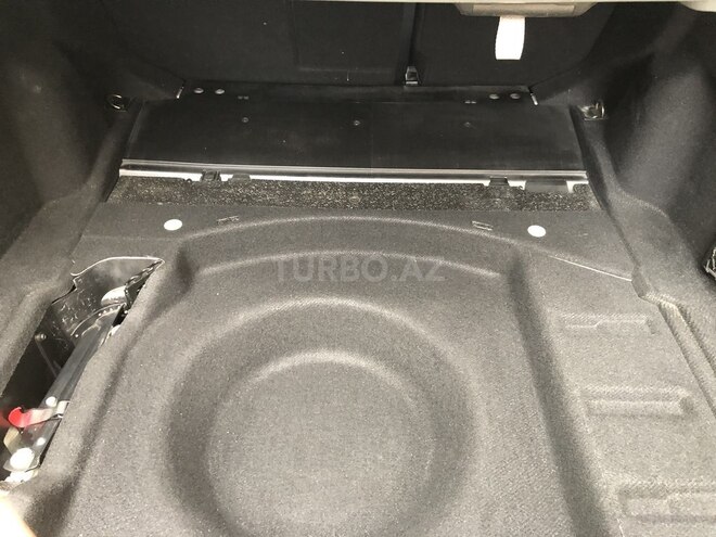 Mercedes E 220 2007, 330,000 km - 2.2 l - Bakı