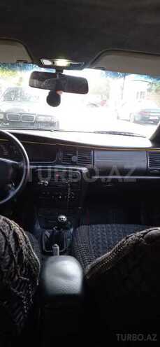 Opel Vectra 1998, 440,000 km - 2.0 л - Zaqatala