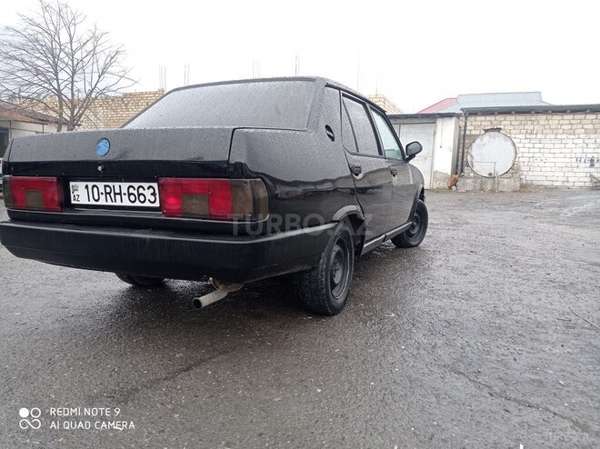 Tofas Dogan 1996, 500,000 km - 1.6 л - Şəki