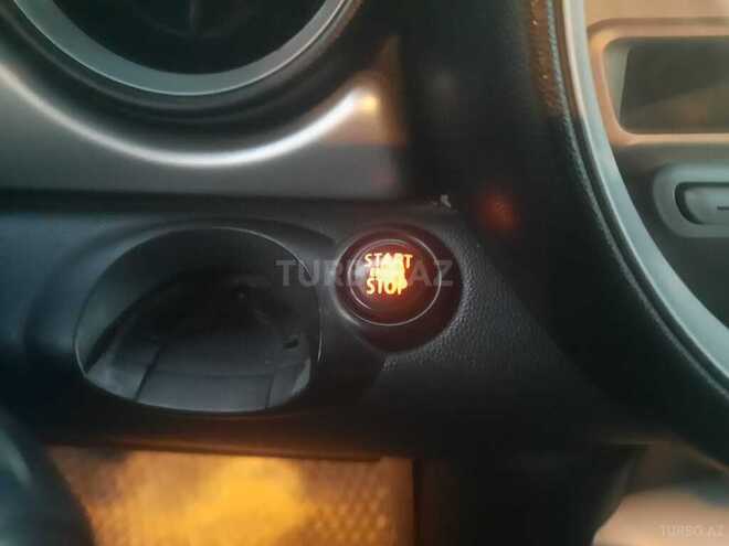 Mini Cooper 2007, 252,500 km - 1.6 l - Xırdalan