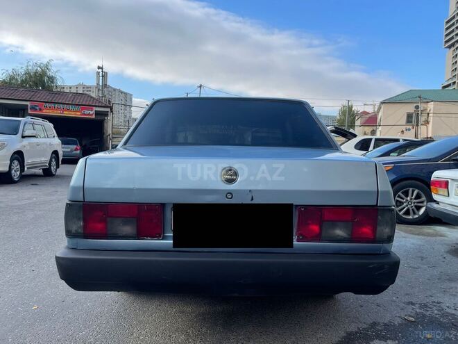 Tofas Sahin 2004, 85,000 km - 1.6 l - Bakı