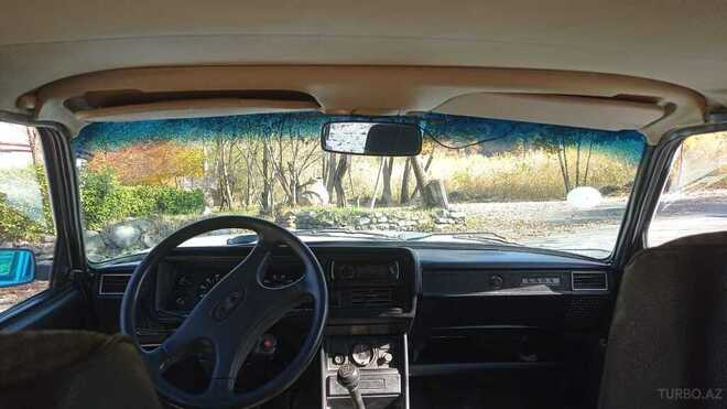 LADA (VAZ) 2107 2008, 265,346 km - 1.5 l - Qəbələ