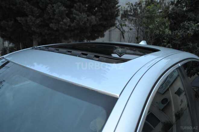 BMW 528 2013, 156,106 km - 2.0 l - Bakı