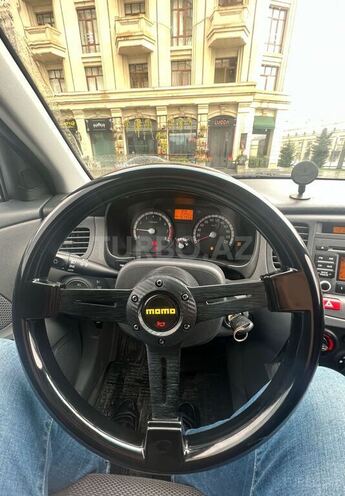 Kia Rio 2009, 159,333 km - 1.4 l - Bakı