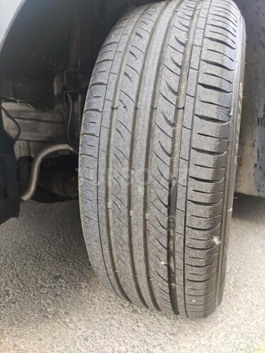 BMW 325 2003, 278,000 km - 2.5 l - Sumqayıt