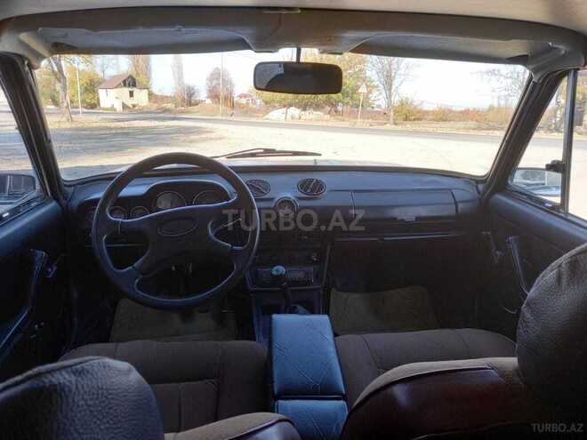 LADA (VAZ) 2101 1982, 400,000 km - 1.6 л - Gədəbəy
