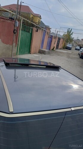 Mercedes E 220 1995, 347,000 km - 2.2 л - Bakı