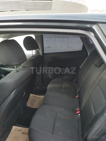 Hyundai i30 2009, 148,000 km - 1.4 l - Bakı