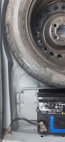 Mercedes C 230 1997, 370,000 km - 2.3 l - Cəlilabad