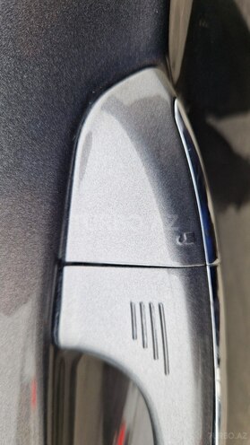 Ford Fusion 2016, 81,000 km - 1.5 л - Bakı