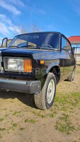 LADA (VAZ) 2107 2010, 78,800 km - 1.6 l - Lənkəran