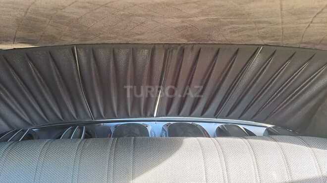 LADA (VAZ) 2107 2010, 78,800 km - 1.6 l - Lənkəran