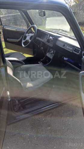 LADA (VAZ) 2107 2010, 78,800 km - 1.6 l - Lənkəran