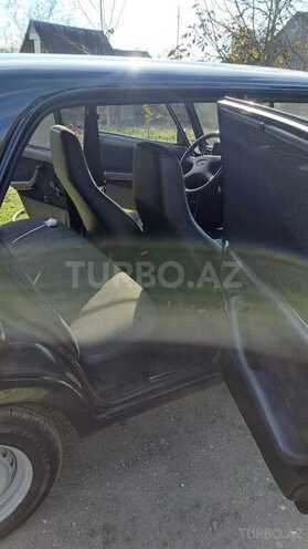 LADA (VAZ) 2107 2010, 78,800 km - 1.6 l - Lənkəran