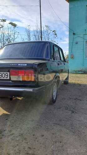 LADA (VAZ) 2107 2010, 78,800 km - 1.6 l - Lənkəran