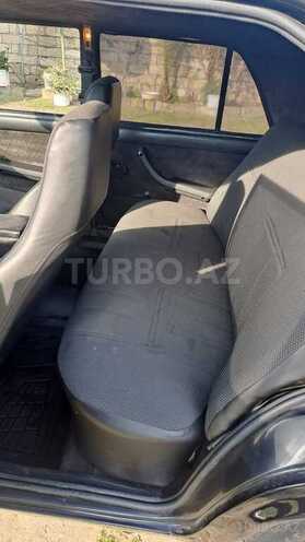 LADA (VAZ) 2107 2010, 78,800 km - 1.6 l - Lənkəran