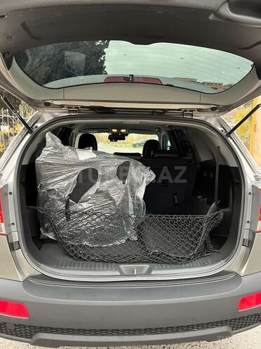 Kia Sorento 2011, 225,000 km - 2.0 l - Bakı