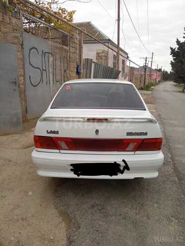 LADA (VAZ) 2105 2012, 454,700 km - 1.6 l - Bakı