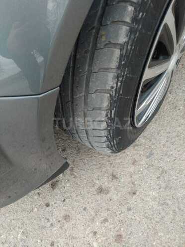 Opel Astra 2004, 257,399 km - 1.4 l - Tərtər