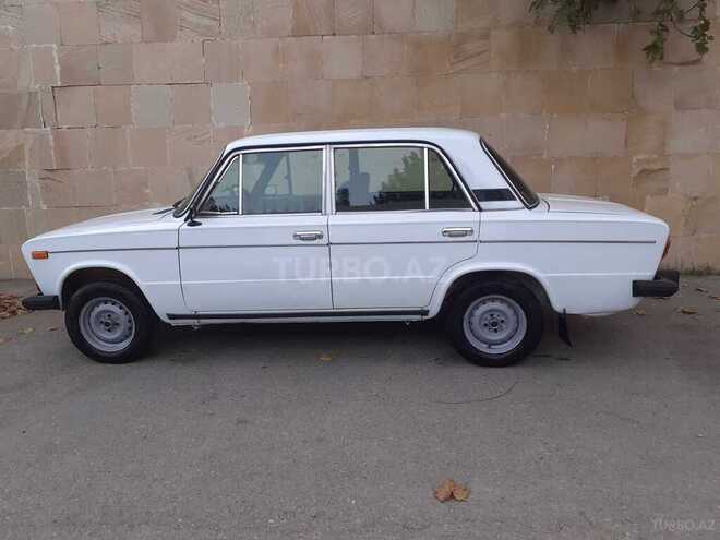 LADA (VAZ) 2106 2000, 78,000 km - 1.6 l - Bakı