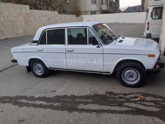 LADA (VAZ) 2106 2000, 78,000 km - 1.6 l - Bakı
