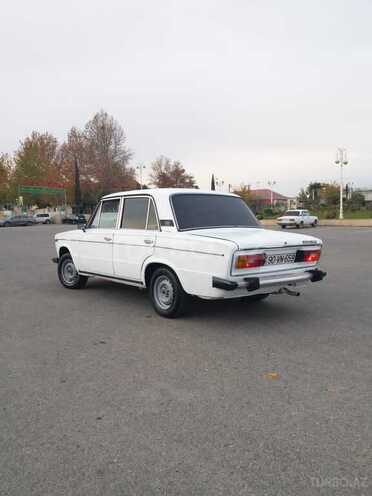 LADA (VAZ) 2106 1990, 55,500 km - 1.5 л - Bərdə