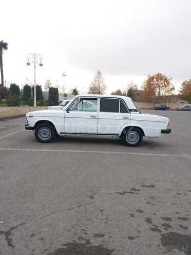 LADA (VAZ) 2106 1990, 55,500 km - 1.5 л - Bərdə