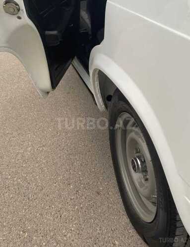 LADA (VAZ) 2107 2008, 300,000 km - 1.6 l - Bakı