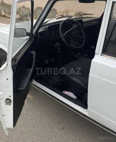 LADA (VAZ) 2107 2008, 300,000 km - 1.6 l - Bakı