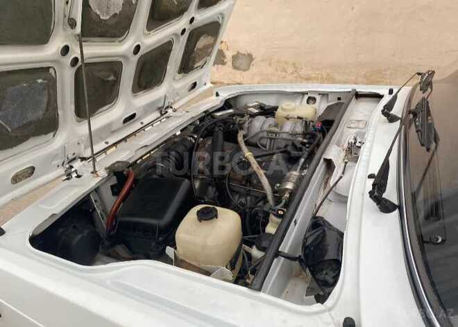 LADA (VAZ) 2107 2008, 300,000 km - 1.6 l - Bakı
