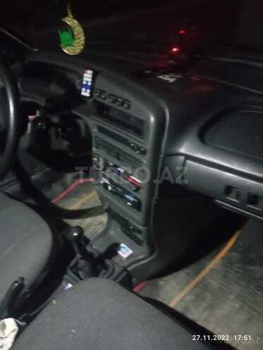 LADA (VAZ) 2108 1988, 100,000 km - 1.6 л - Xaçmaz
