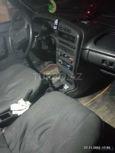 LADA (VAZ) 2108 1988, 100,000 km - 1.6 л - Xaçmaz
