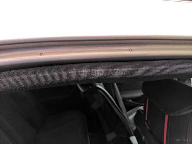 Mercedes C 240 1998, 371,123 km - 2.4 л - Gəncə