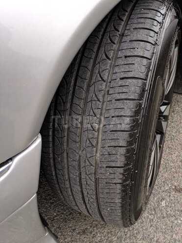 Mercedes C 240 1998, 371,123 km - 2.4 л - Gəncə
