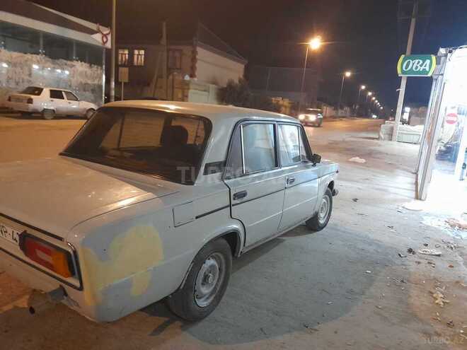 LADA (VAZ) 2106 1987, 170,000 km - 1.5 л - Bakı