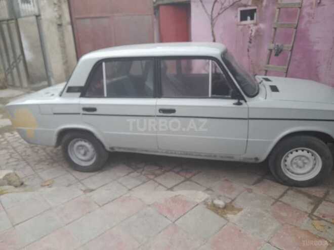 LADA (VAZ) 2106 1987, 170,000 km - 1.5 л - Bakı