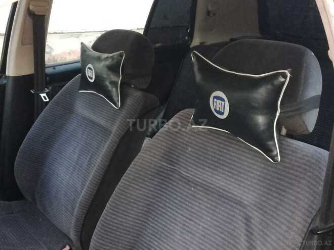 Volkswagen Golf 1993, 232,000 km - 2.0 л - Ucar