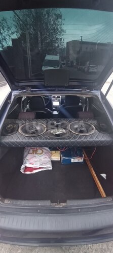 LADA (VAZ) Priora 2013, 444,000 km - 1.6 л - Bakı