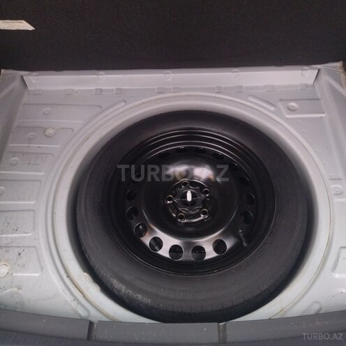 Opel Astra 2008, 175,000 km - 1.4 л - Bakı