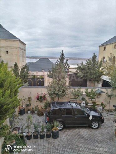 Nissan Pathfinder 2001, 195,000 km - 3.5 l - Lənkəran