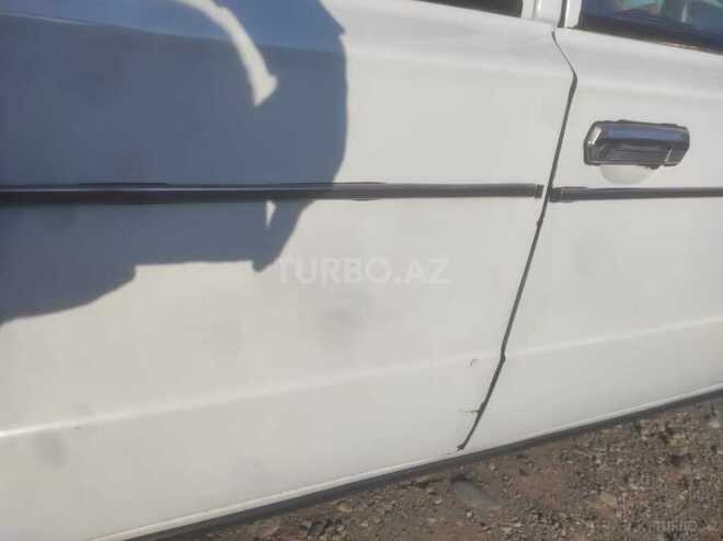 LADA (VAZ) 2106 2005, 55,500 km - 1.6 l - Dəliməmmədli